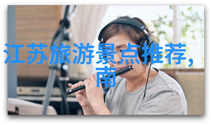 骑行运动注意事项不让你成为路上最有趣的笑话