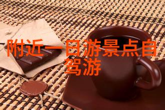 乌兰布统大草原自驾游攻略探索蒙古草原的秘密