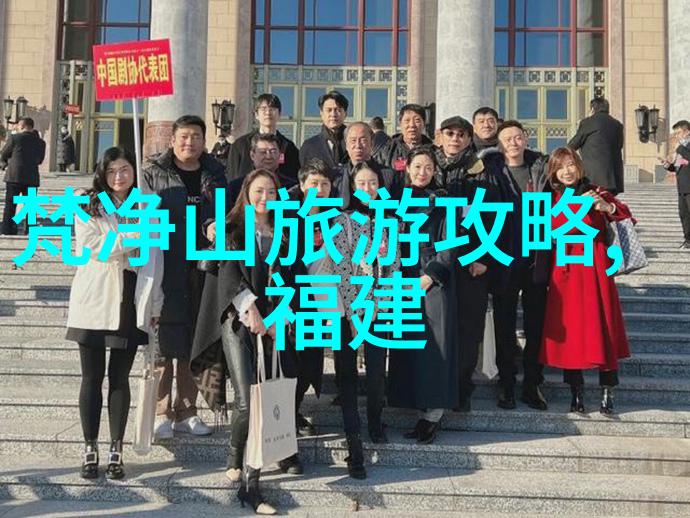 山地车技术基础什么是单链轮制双链轮制它们各有什么优缺点