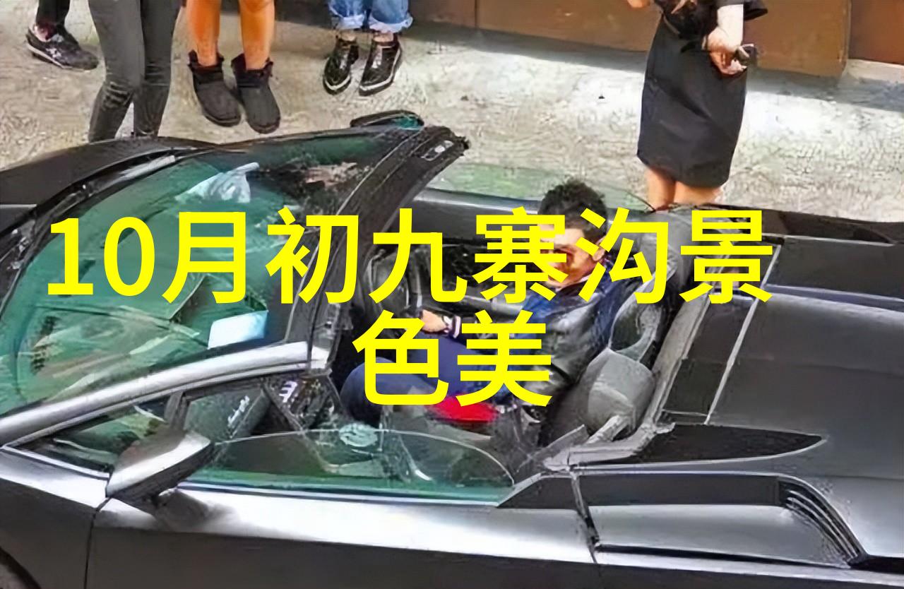 云南七日游攻略自由行及花费我去云南7天5夜的超实用攻略和预算账单