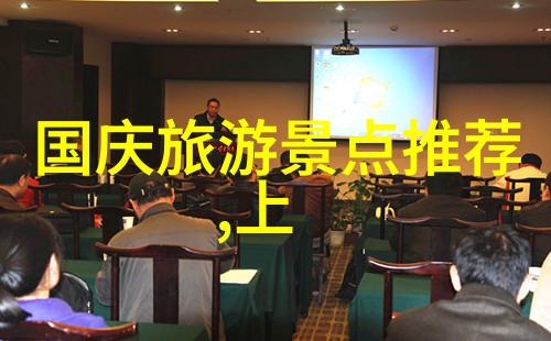 潮州本地人推荐的餐馆我来带你去尝试这家超级好吃的小店