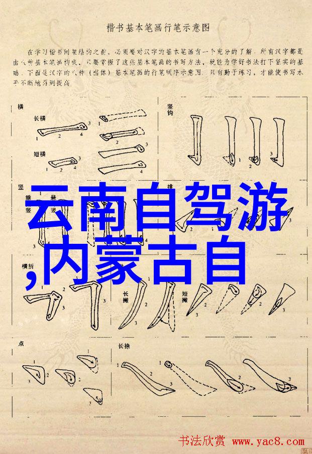 城堡中的梦想保定市最具诗意的酒店寻踪