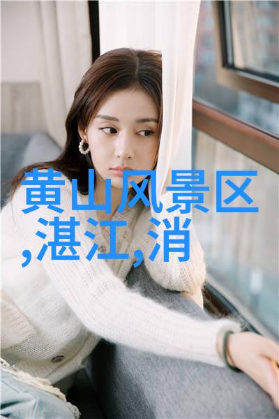 春节游记作文500字重逢与新希望的北京之旅