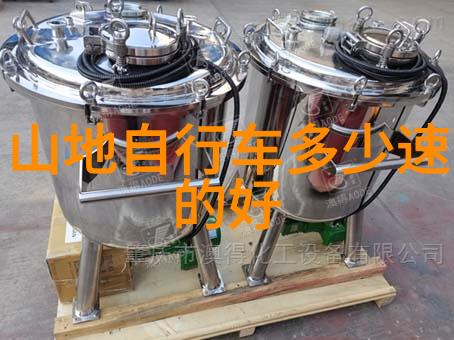 皖南川藏线自驾游攻略(最新版)我是如何从微信红包到川藏高原的