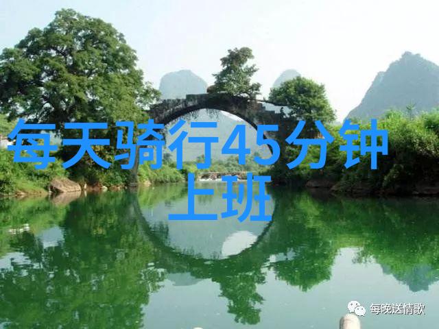 西江千户苗寨云南的色彩斑斓边疆美丽秘境