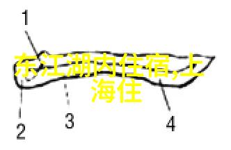 潮汕旅游攻略自由行探索潮汕美食与风情的完美旅程