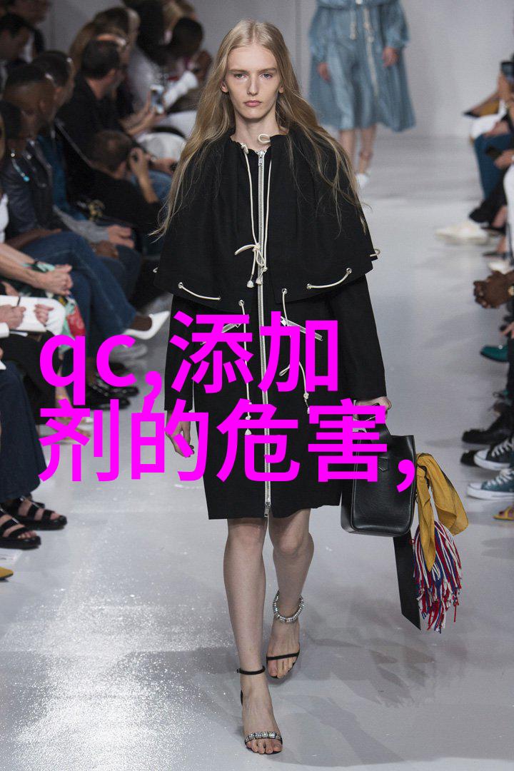 逆袭之旅文旅十大热词2022的反差探索