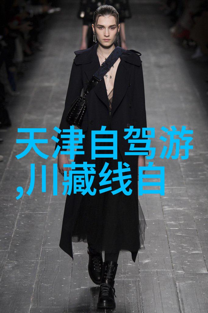 从小朋友到老年人永川野生动物园的全年龄段游玩体验