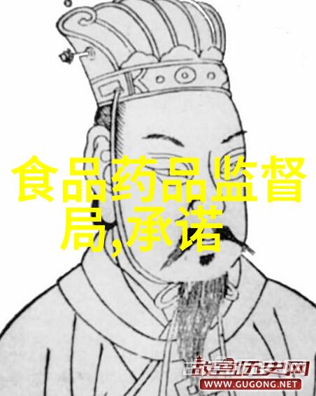 青岛旅游攻略必去景点你真的知道这些地方吗