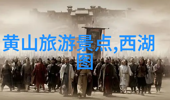 旅游摄影-捕捉神圣布达拉宫图片中的历史与美景