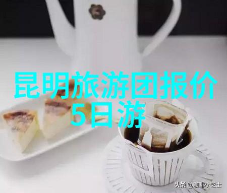 温暖家庭的味道长媳不如妻-吃肉的长耳兔