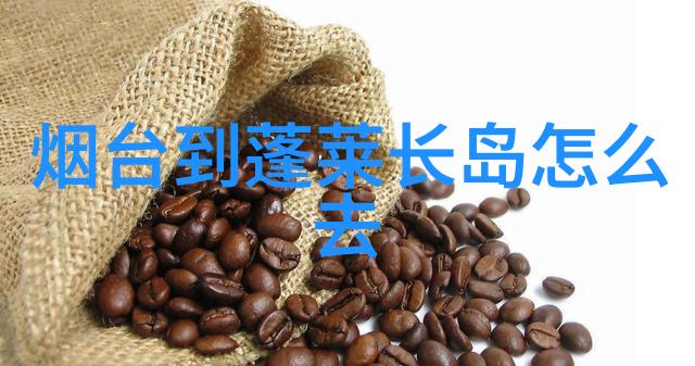 上海三日游探索现代之都的魅力