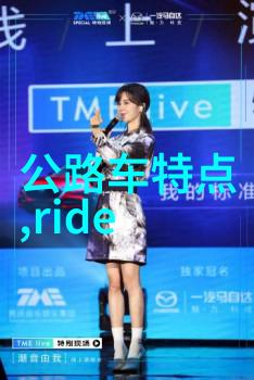 三亚之谜揭秘那片神秘的海岛天堂
