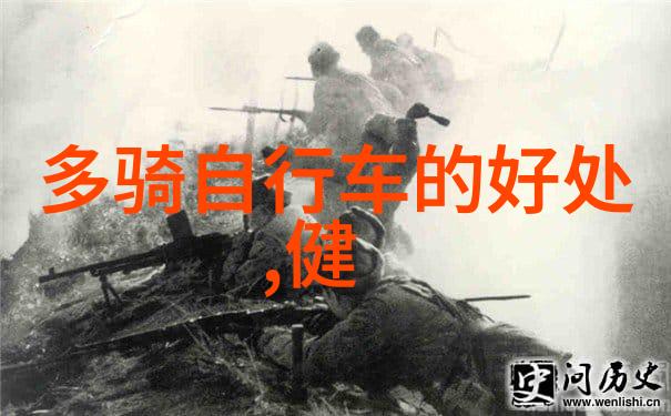 夏日避暑圣地探秘8月最佳国内游踪迹
