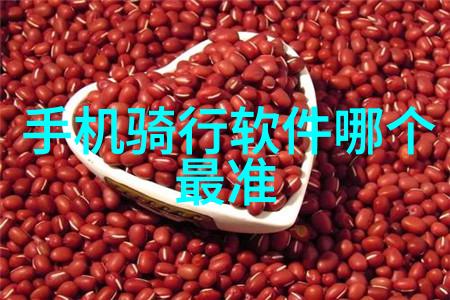 内地旅游去哪里比较好-探索中国魅力精选十大必游目的地