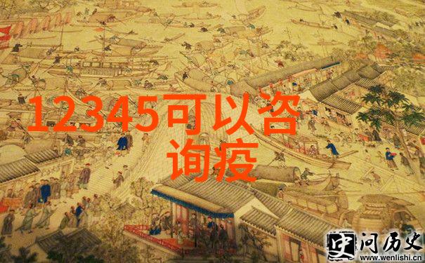 城市脉动下的夜晚避风港寻觅那片近在咫尺的安宁海洋