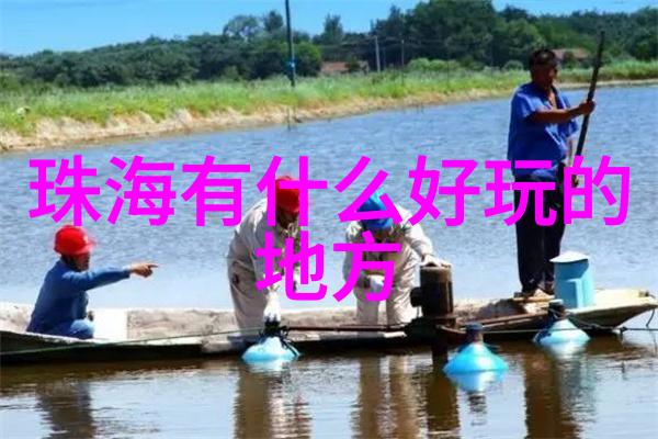 九华山旅游住宿云端梦寐中的自然奇观