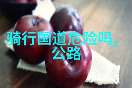 三亚海滩度假探索南中国最美岛城的绝佳时光