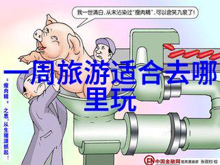 初中生的巴黎梦想之旅爱情艺术与文化