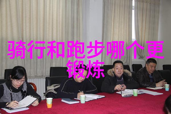 自由行成都探秘金茂大厦88层观光厅秒速直达顶端奇观