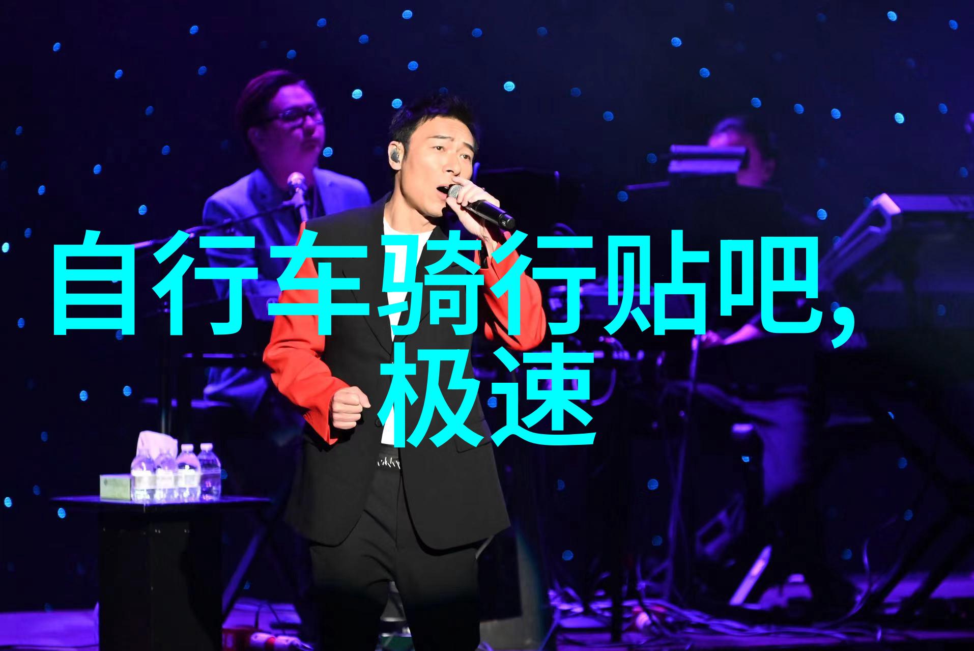 贵州旅游攻略-探索黔东南的自然奇观与文化瑰宝
