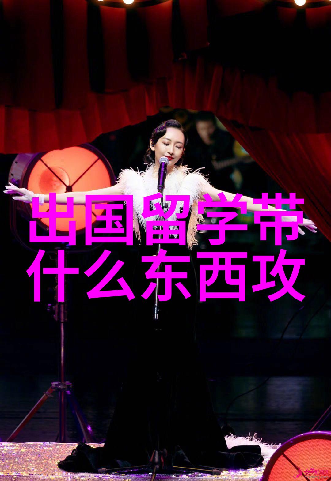 上海两日游攻略及住宿我在上海的两天快乐冒险住哪吃啥玩啥都给你详细介绍
