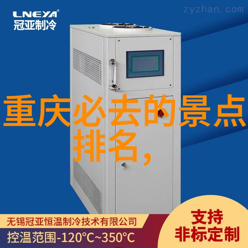 去杭州必吃的10种小吃来吧我带你一探究竟