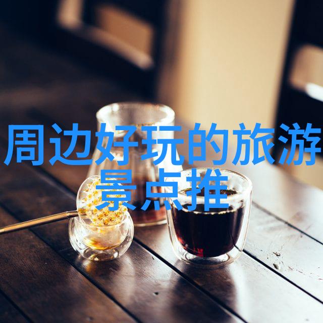 让小手触摸梦想儿童艺术拓展训练课程介绍