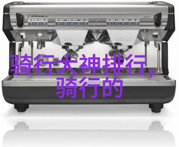 探索达瓦更扎蒙古高原的神秘草原与传统生活