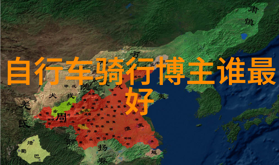 同行探险结伴旅游app如何助力你遇见新的旅行伙伴