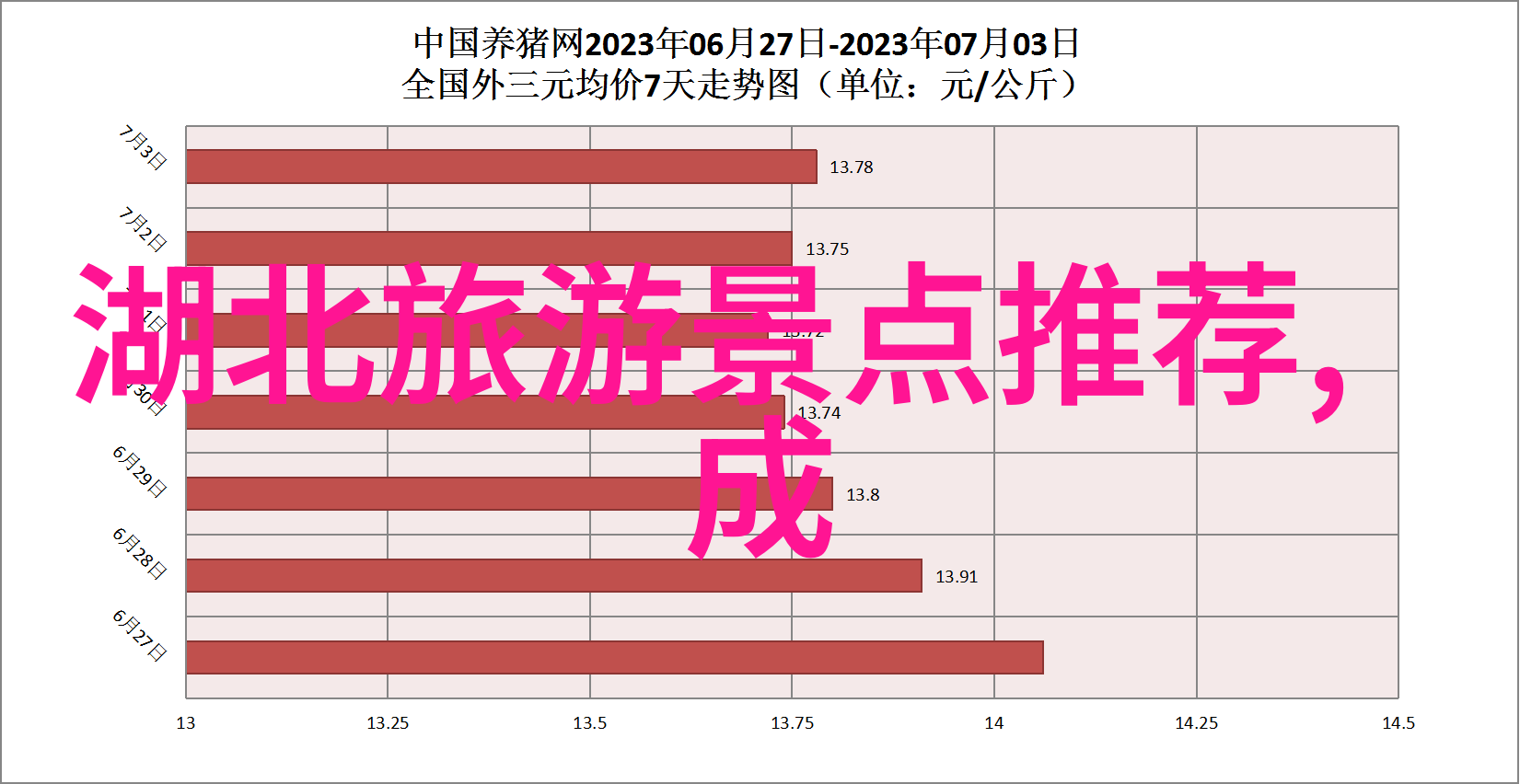 南京味道从街头小吃到星级盛宴的本地美食奇遇