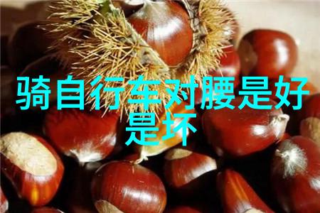 欢乐旋转100款让人心动的游乐设备之旅