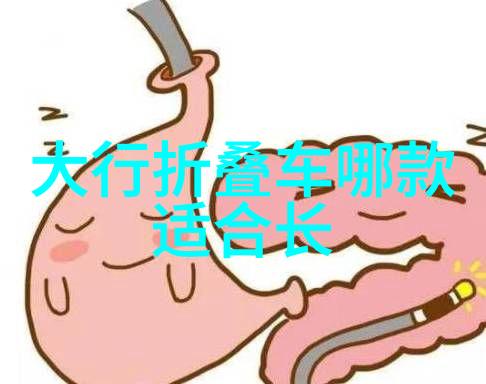 鼓浪屿旅游我的小秘密游记