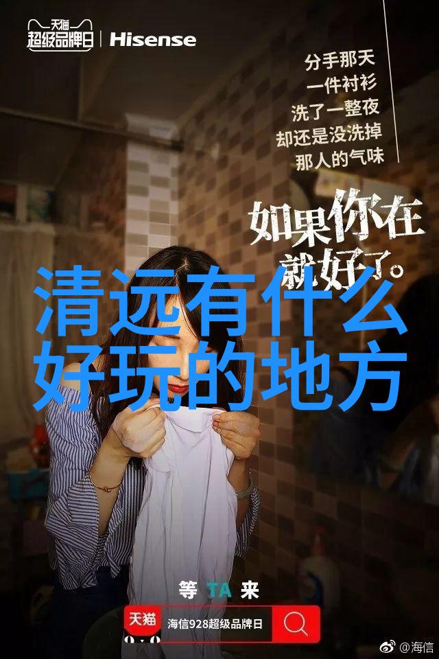 河北澳洲留学流程费用高吗与澳大利亚紧缺职业清单2021对比考量