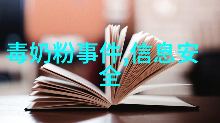 寻找传统文化与现代都市的和谐共存你知道吗关于 川西自驾游有这样几种旅行方式