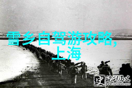 如果真的有人发现了梅山龙宫它对当地文化会产生怎样的影响