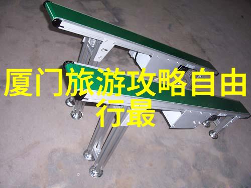 襄阳旅游攻略景点必去 - 襄阳古城漫步揭秘湖北省的历史与美丽