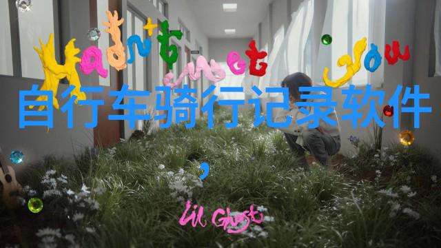 墨西哥7大玛雅遗址一场穿越古代文明的奇遇