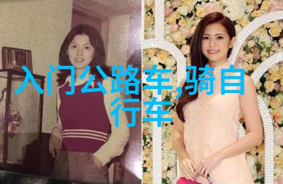 夏日游记探索周边美丽海滩周末小长假尽在眼前