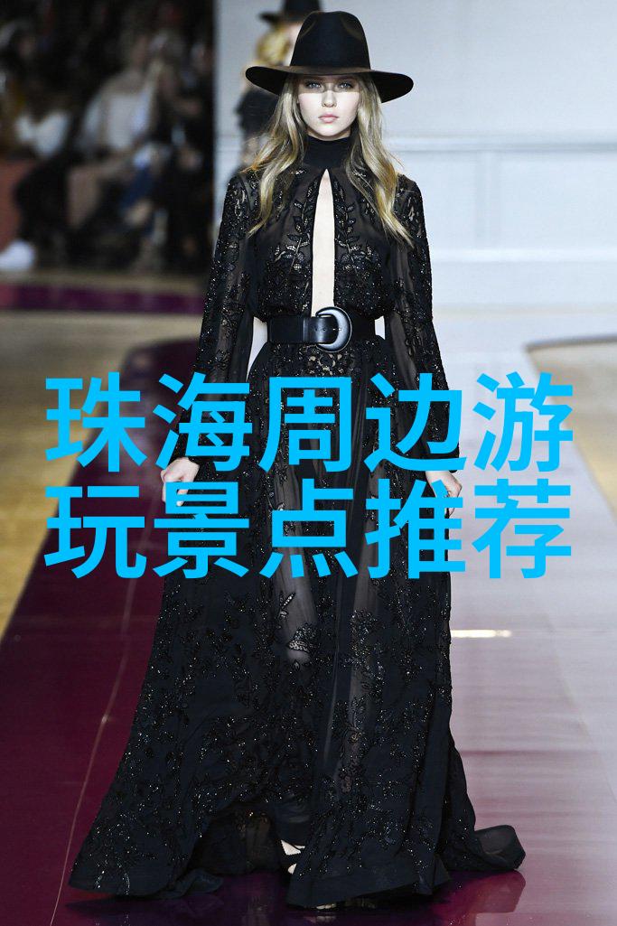 乐园奇幻旋转云端的梦想飞翔器