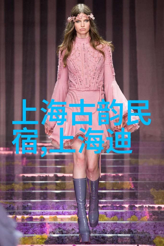 西双版纳的翅膀之旅跟团游的起点如同停车场收费标准轻启便能展翅高飞