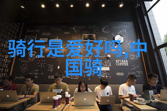 如何安排一次充满文化气息的夜游之旅