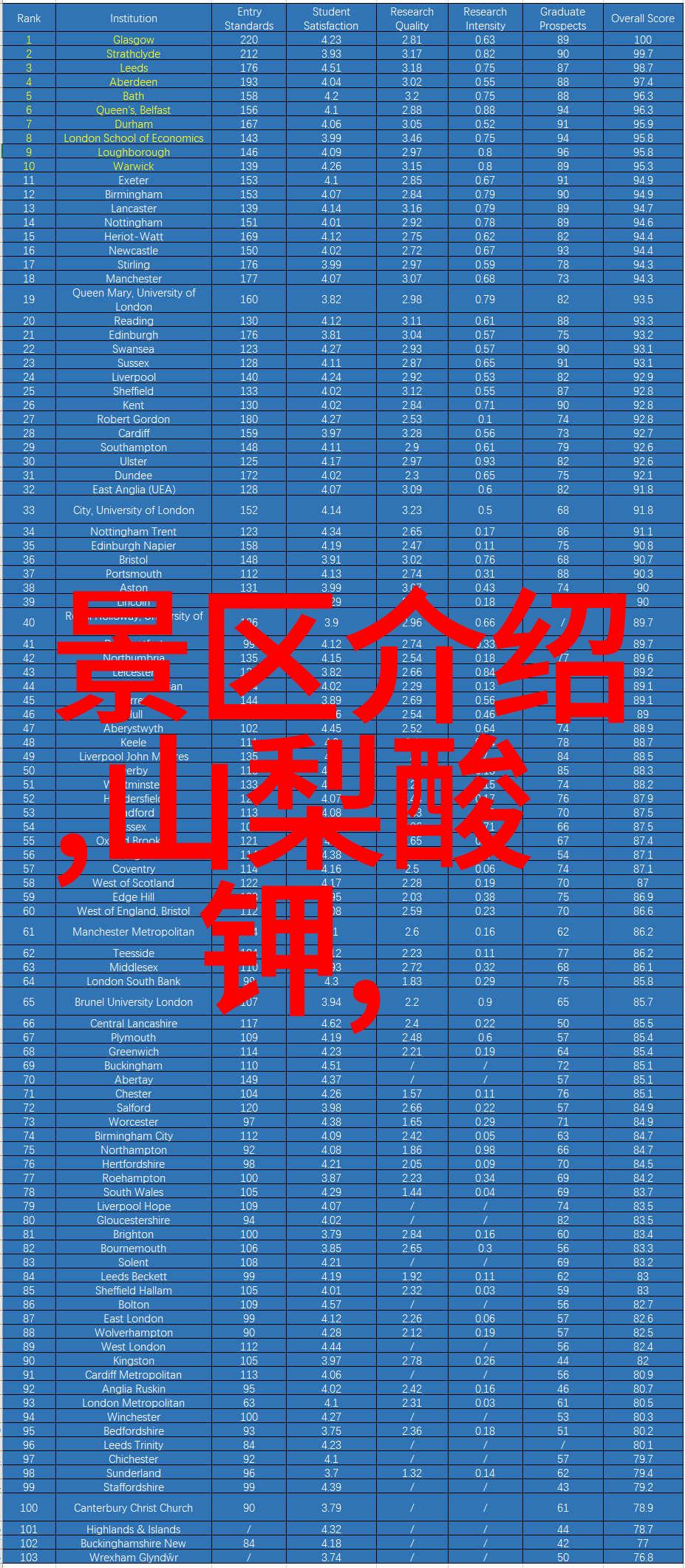 拍手游戏热潮揭秘这个让全世界疯狂的社交现象