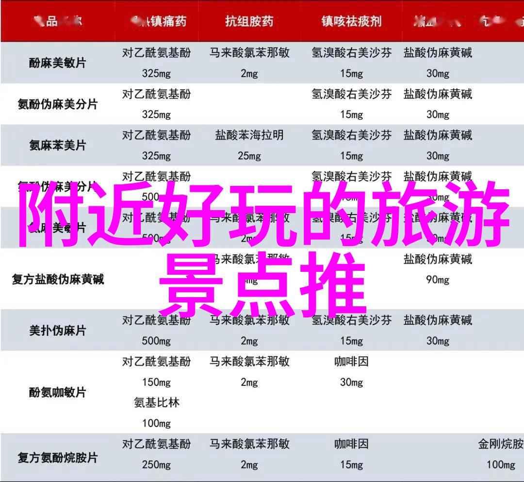 探索小学生户外活动的无限可能那些让孩子们心潮澎湃的项目有哪些