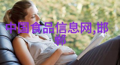 在山东省内有哪些地方适合徒步和野外探险活动