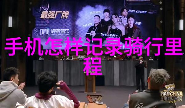国内旅游景点我国这10个必去的美丽之地等你来发现