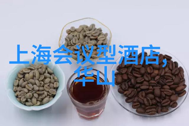 国内旅游好去处-探索中国美丽从故宫到桂林山水甲天下