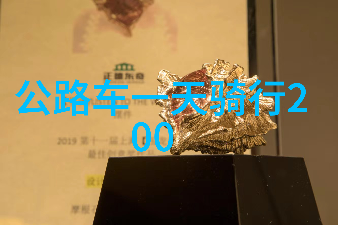 中国最美河畔游十一期间如何选择最佳河滨旅行