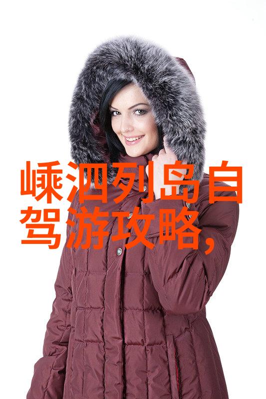同程火车票订票网揭秘武汉古德寺不可忽视的游玩禁忌