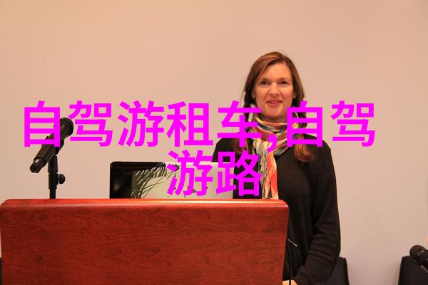 重春疫情最新消息重症患者救治条件和医疗设备供应保障情况如何